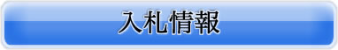 ���D���